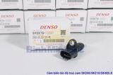 Cảm Biến Tốc Độ Trục Cam Denso SK200-8, SK485-8