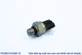 Cảm Biến Áp Suất Cao Cụm Van Khiển Cần Di Chuyển PC200-10