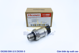Cảm Biến Áp Suất Cao EX200-2/3, EX300-2/3, ZX350-3