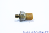 Cảm Biến Áp Suất Dầu CAT C7, C9