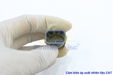 Cảm Biến Áp Suất Nhiên Liệu CAT