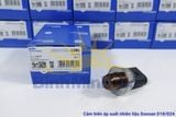 Cảm Biến Áp Suất Nhiên Liệu Delphi Doosan D18 D24