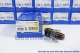 Cảm Biến Áp Suất Nhiên Liệu Delphi Doosan D18 D24