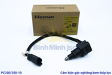 Cảm Biến Góc Nghiêng Bơm Thủy Lực PC200-10, PC350-10