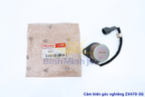 Cảm Biến Góc Nghiêng ZX470-5G