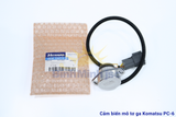 Cảm Biến Mô Tơ Ga PC-6