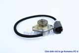 Cảm Biến Mô Tơ Ga PC-6