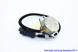 Cảm Biến Mô Tơ Ga PC-7