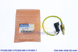 Cảm Biến Nhiệt Độ Nước PC400-6/7, PC300-5/6, PC200-5
