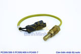 Cảm Biến Nhiệt Độ Nước PC400-6/7, PC300-5/6, PC200-5
