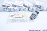 Cảm Biến Thanh Rail Denso PC490-10