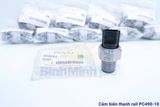 Cảm Biến Thanh Rail Denso PC490-10