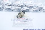 Cảm Biến Thanh Rail Denso SK-9, Hino, Toyota