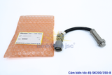 Cảm Biến Tốc Độ J05E J08E P11C (SK200-8, SK350-8)