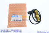 Cảm Biến Vòng Tua PC600-7, PC1250-8