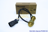 Cảm Biến Vòng Tua PC200-6, PC400-6