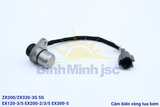 Cảm Biến Vòng Tua EX300-5, ZX330-5G
