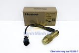 Cảm Biến Vòng Tua PC200-7