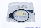 Cảm Biến Trục Cơ Bosch Volvo EC145