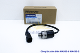 Công Tắc Cảm Biến WA500-6, WA430-5