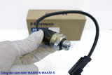 Công Tắc Cảm Biến WA500-6, WA430-5
