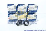 Cuộn Điện Kim Phun Bosch PC200-10, PC360-10/11