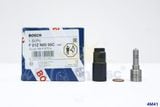 Mũi Kim Bosch 4M41