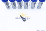 Đầu Kim Delphi Hyundai