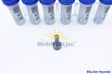 Đầu Kim Delphi Hyundai