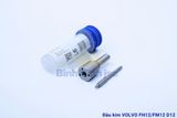 Đầu Kim Delphi Volvo FH12/FM12 D12