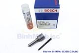 Đầu Kim Bosch DX140W, DX225LC (DL06)