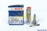 Đầu Kim Bosch EW145