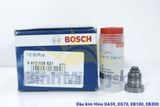 Đầu Kim Bosch Hino DA59, DS50, DS60, DS70, EB100, EB300