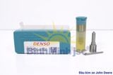Đầu Kim Denso xe John Deere