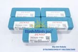 Đầu Kim Denso Kobota D750, D850, D950, V1100, Z500, Z600