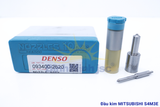 Đầu Kim Denso Mitsubishi S4M3E