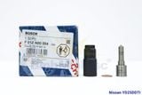 Mũi Kim Bosch Nissan YD25DDTI