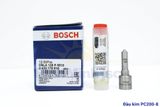 Đầu Kim Bosch PC200-8