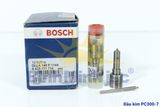 Đầu Kim Bosch PC300-7