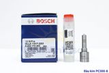 Đầu Kim Bosch PC300-8