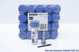 Đầu Kim Delphi PC450-8