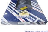 Gioăng Đại Tu K1 KMP-UK Perkins 1106D-E66TA