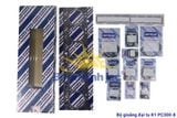Bộ Gioăng Đại Tu K1 KMP-UK PC300-8