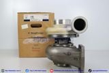 Turbo Tăng Áp BorgWarner PC400/450-7