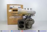Turbo Tăng Áp BorgWarner PC400/450-7