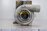 Turbo Tăng Áp KMP-UK PC200-3 (S6D105-1)