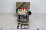 Turbo Tăng Áp KMP-UK PC300/350-6 (SAA6D108E-2A)