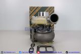 Turbo Tăng Áp KMP-UK PC300/350-6 (SAA6D108E-2A)