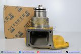 Bơm Nước KMP-UK PC750/800-6
