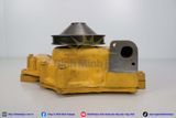 Bơm Nước KMP-UK PC300-5 (6D108-1)